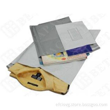 Poly Mailer PM 14 1/2 19